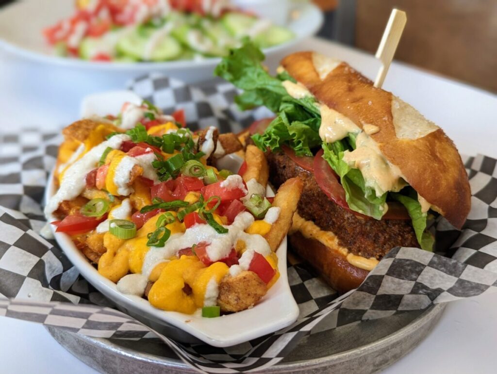 PXL_20230420_170635141.PORTRAIT The Foodies Group The Foodies Group